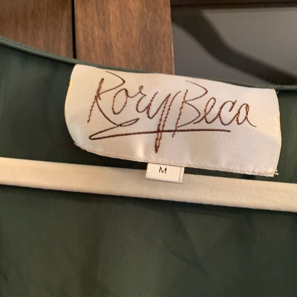 Never worn Rory Beca top - Picture 6 of 7